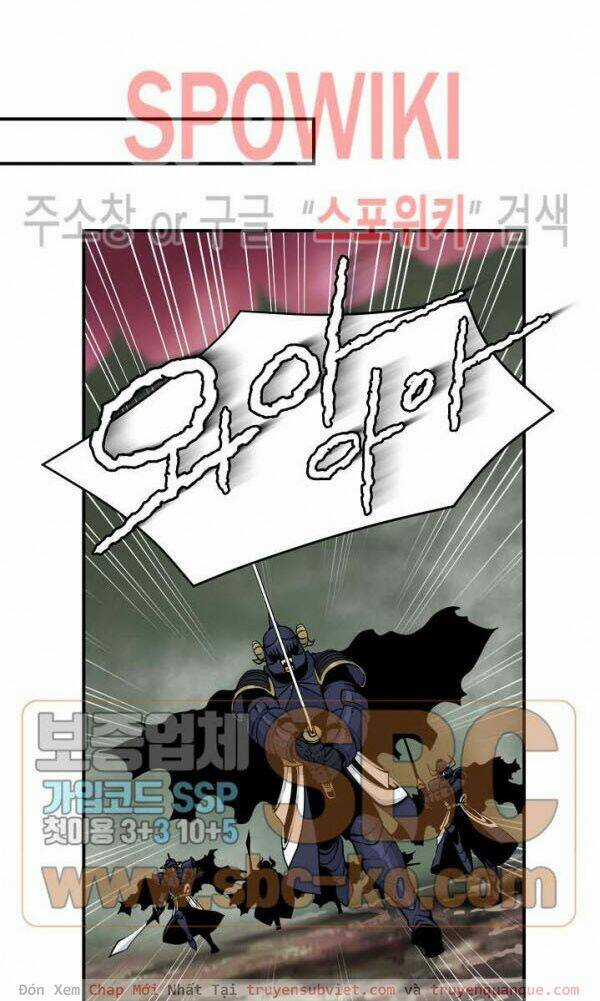 Tôi Sinh Ra Để Làm Người Vĩ Đại Chapter 47 trang 13