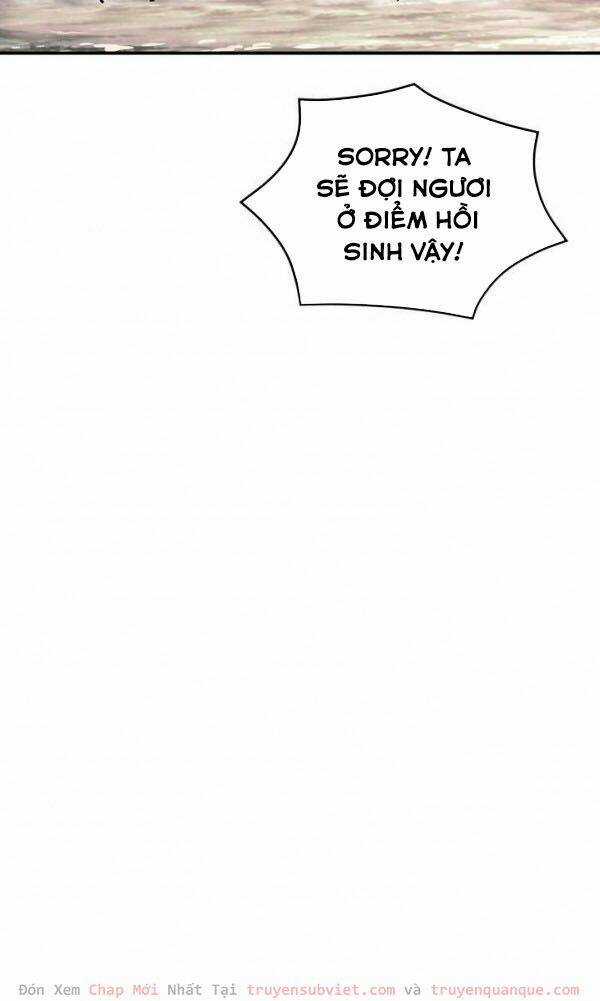 Tôi Sinh Ra Để Làm Người Vĩ Đại Chapter 47 trang 18