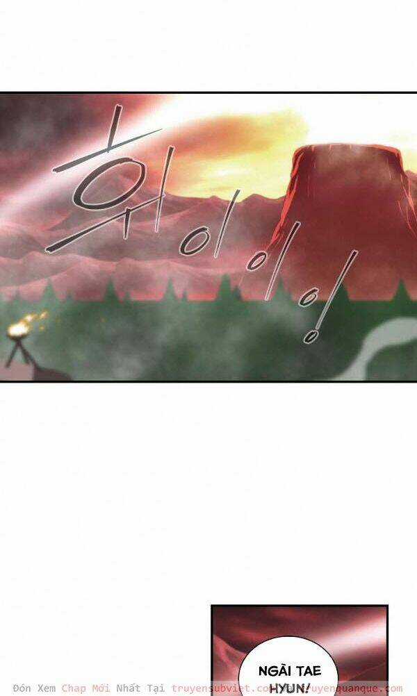 Tôi Sinh Ra Để Làm Người Vĩ Đại Chapter 47 trang 23