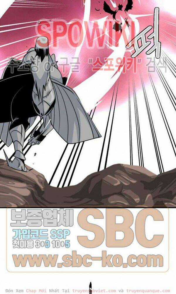 Tôi Sinh Ra Để Làm Người Vĩ Đại Chapter 47 trang 31