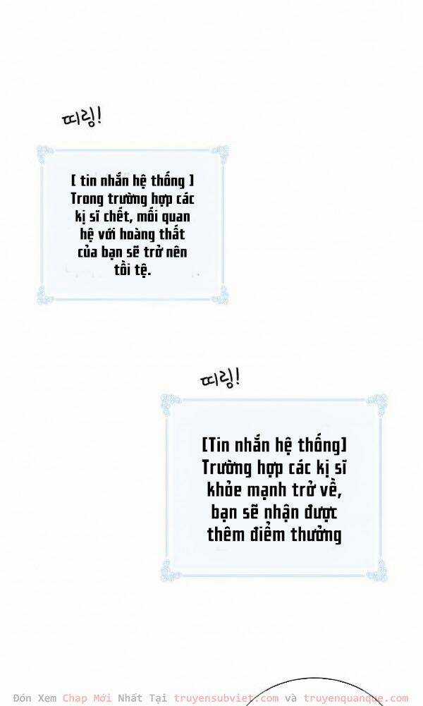 Tôi Sinh Ra Để Làm Người Vĩ Đại Chapter 47 trang 57