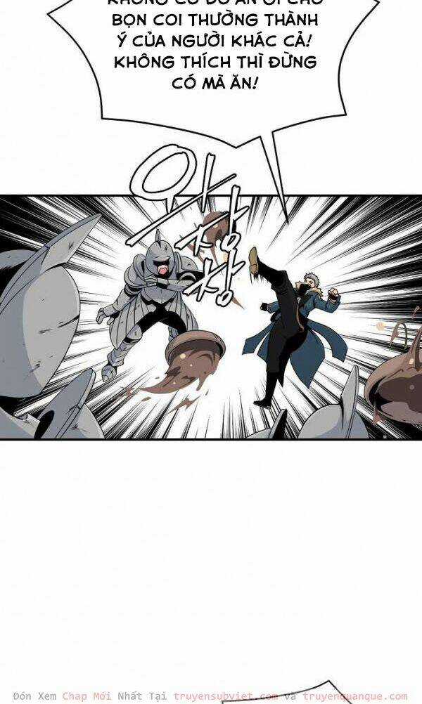 Tôi Sinh Ra Để Làm Người Vĩ Đại Chapter 47 trang 62