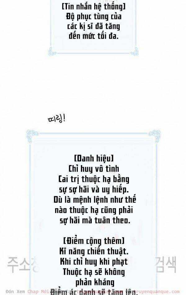 Tôi Sinh Ra Để Làm Người Vĩ Đại Chapter 47 trang 72