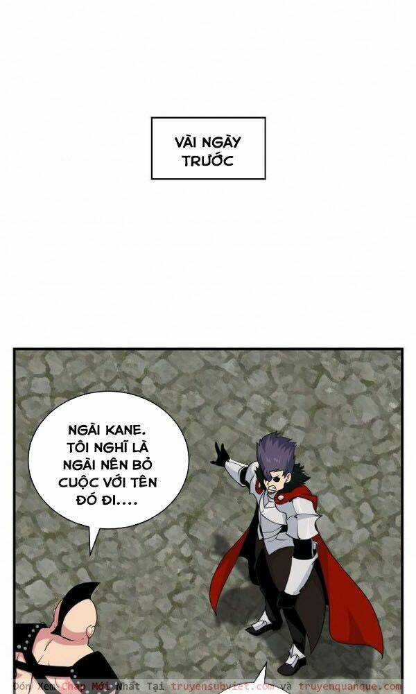 Tôi Sinh Ra Để Làm Người Vĩ Đại Chapter 48 trang 15