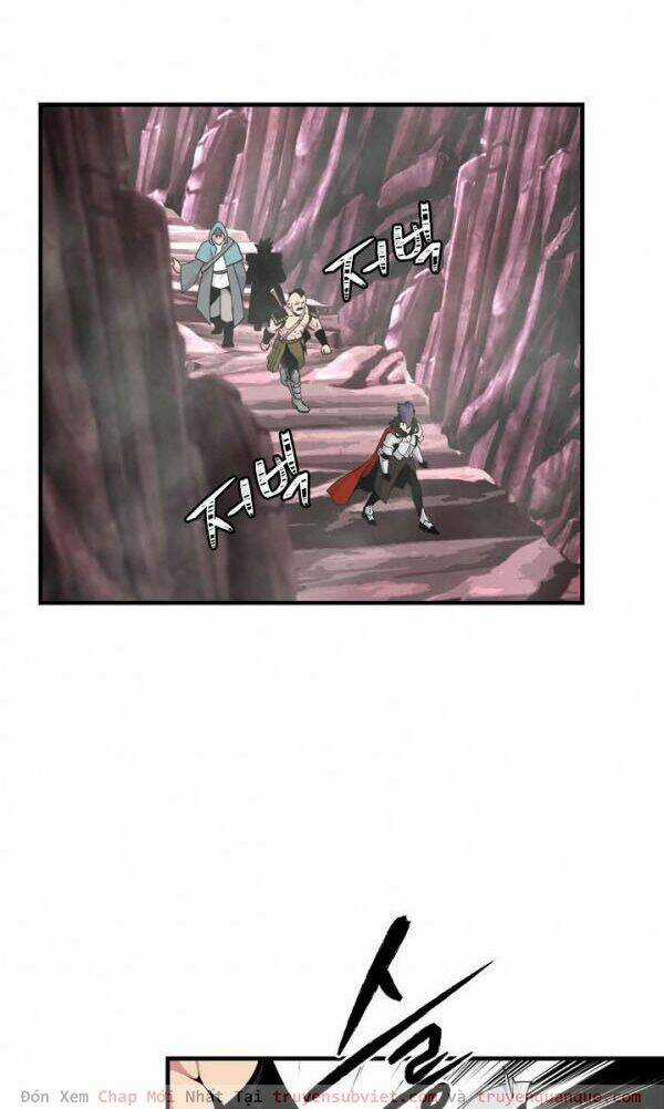 Tôi Sinh Ra Để Làm Người Vĩ Đại Chapter 48 trang 29