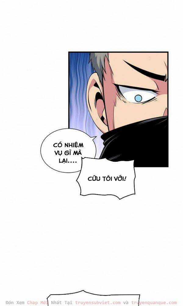 Tôi Sinh Ra Để Làm Người Vĩ Đại Chapter 48 trang 3