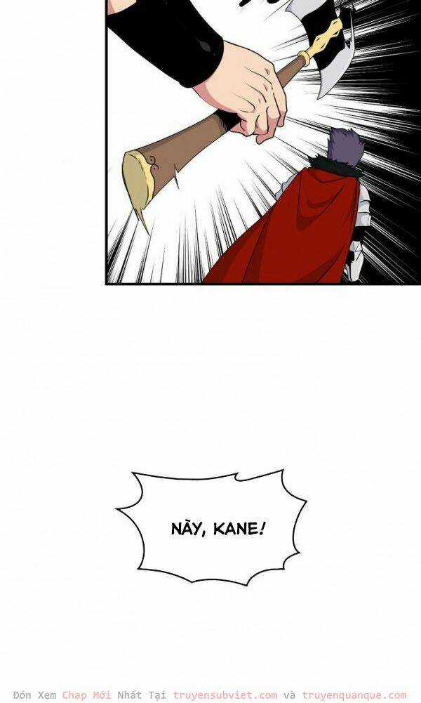 Tôi Sinh Ra Để Làm Người Vĩ Đại Chapter 48 trang 30