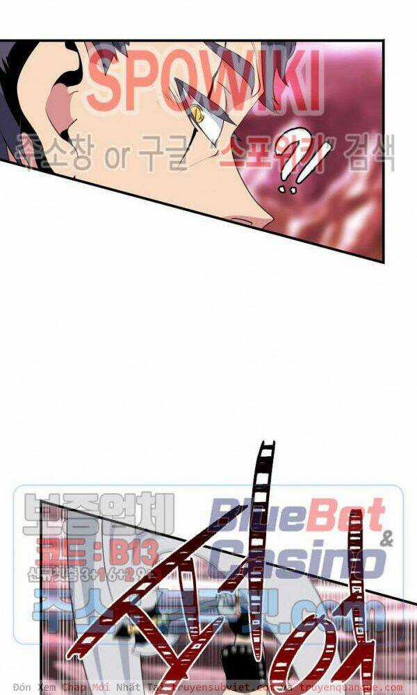 Tôi Sinh Ra Để Làm Người Vĩ Đại Chapter 48 trang 31