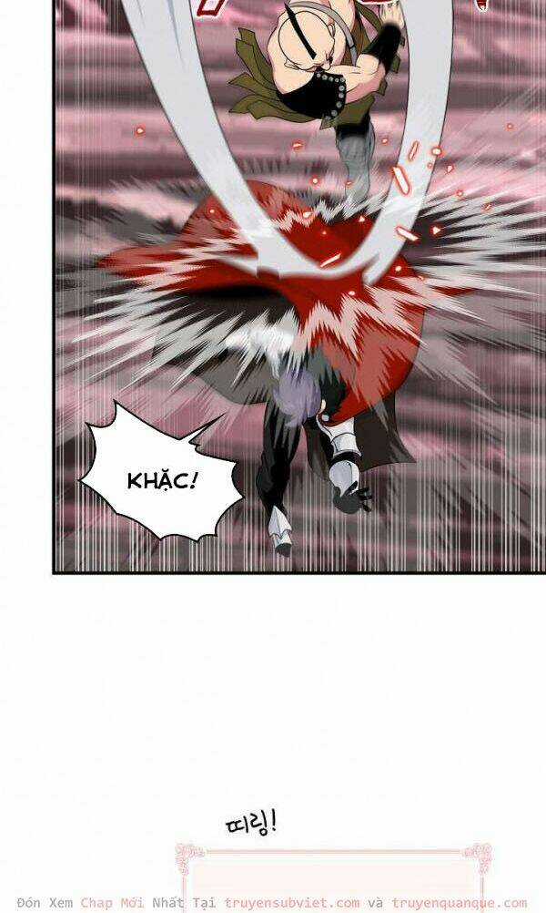 Tôi Sinh Ra Để Làm Người Vĩ Đại Chapter 48 trang 32