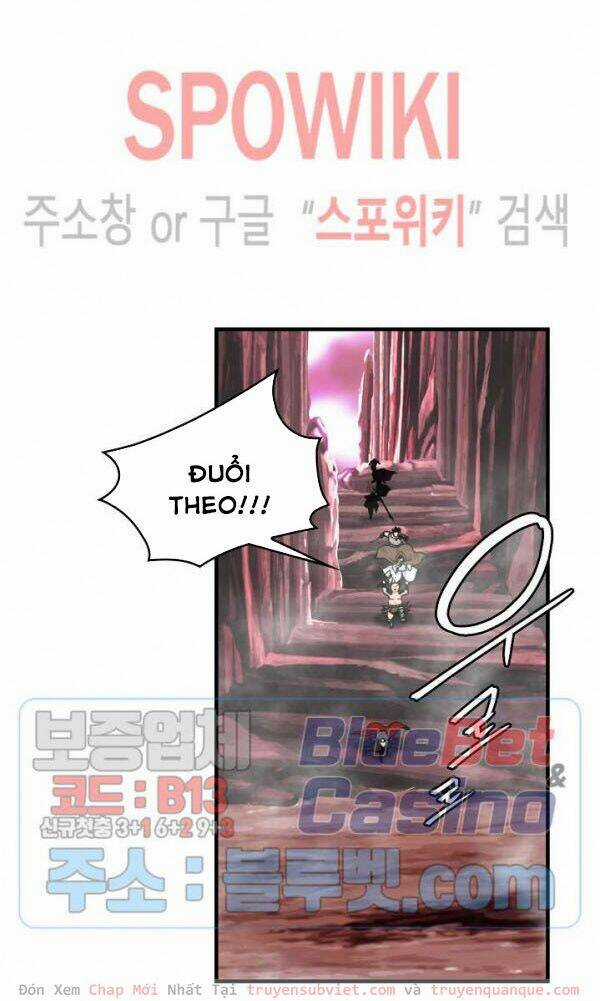 Tôi Sinh Ra Để Làm Người Vĩ Đại Chapter 48 trang 43