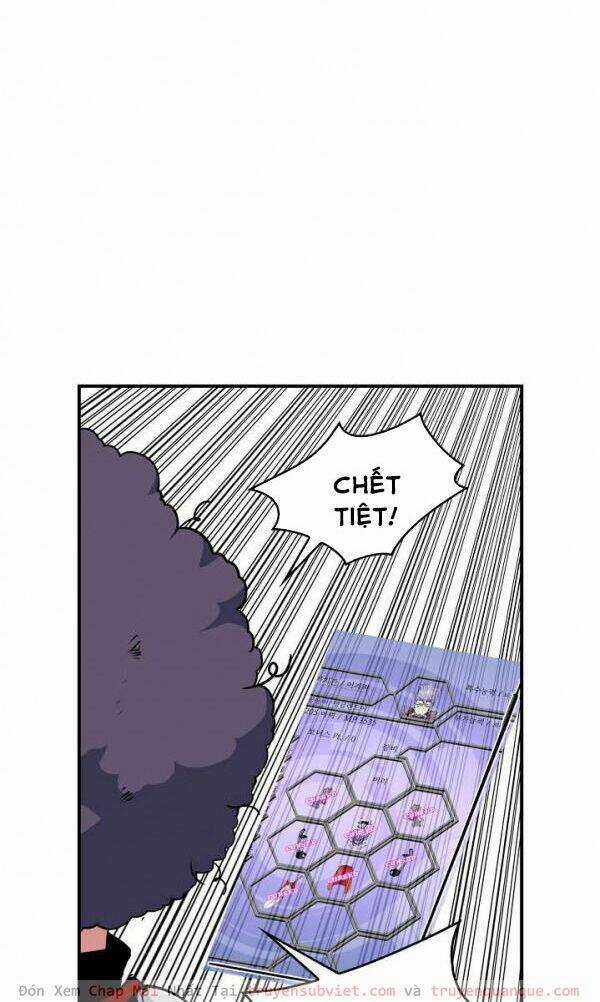 Tôi Sinh Ra Để Làm Người Vĩ Đại Chapter 48 trang 44