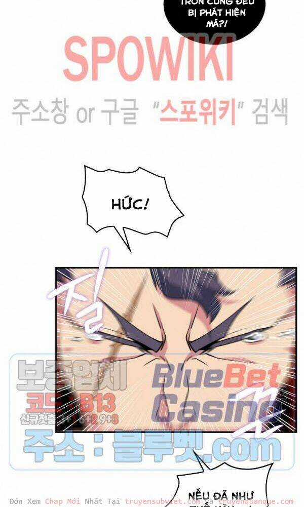 Tôi Sinh Ra Để Làm Người Vĩ Đại Chapter 48 trang 46