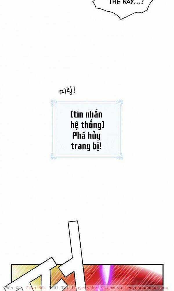 Tôi Sinh Ra Để Làm Người Vĩ Đại Chapter 48 trang 47