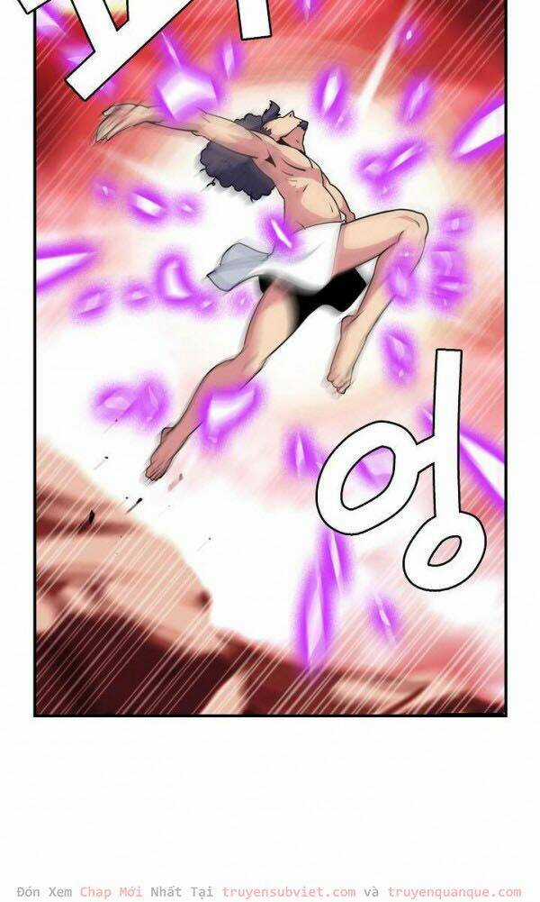 Tôi Sinh Ra Để Làm Người Vĩ Đại Chapter 48 trang 48