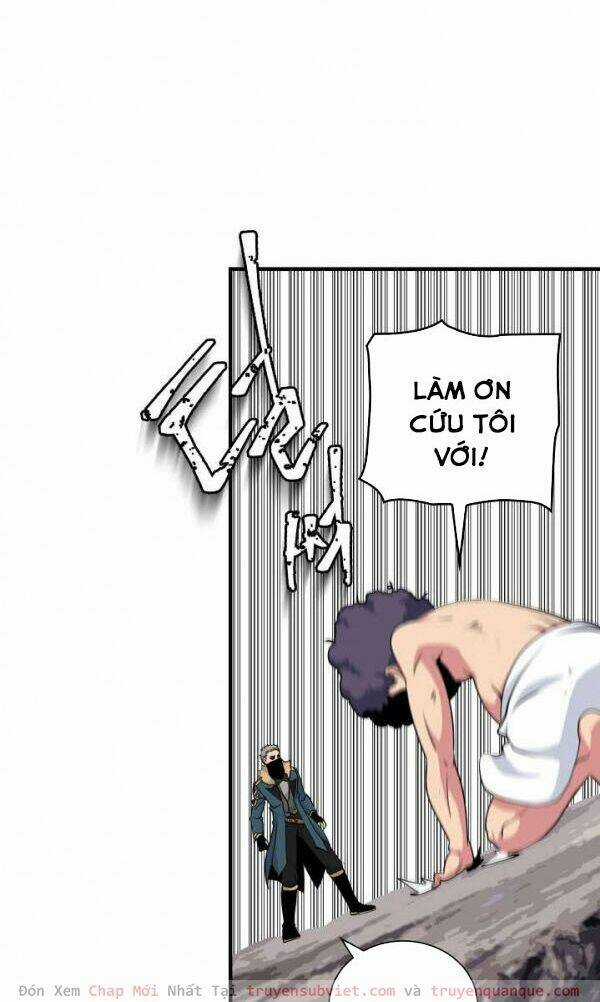 Tôi Sinh Ra Để Làm Người Vĩ Đại Chapter 48 trang 5