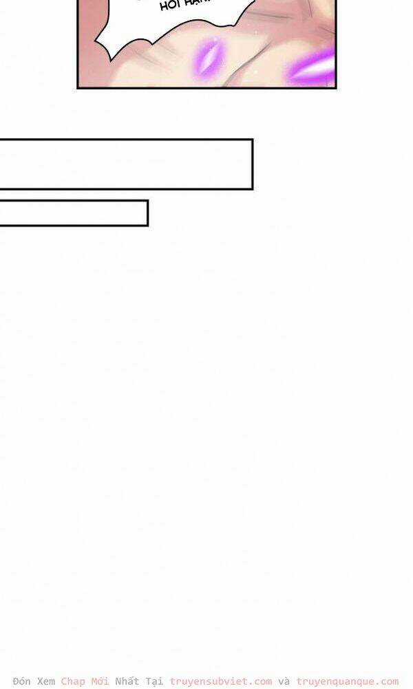 Tôi Sinh Ra Để Làm Người Vĩ Đại Chapter 48 trang 50