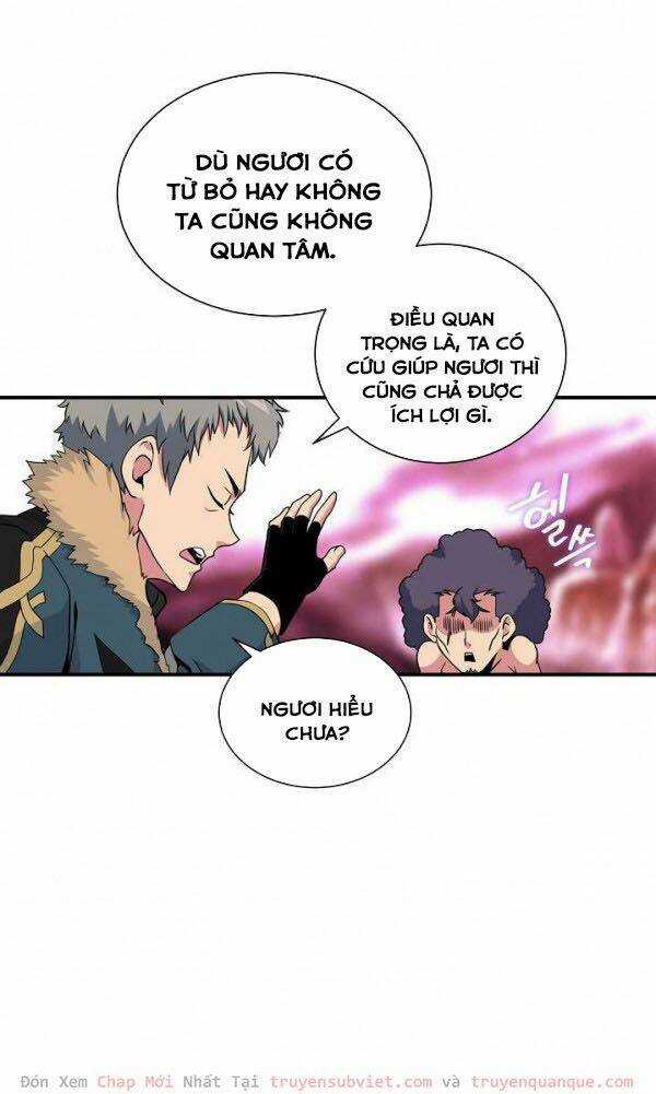 Tôi Sinh Ra Để Làm Người Vĩ Đại Chapter 48 trang 57