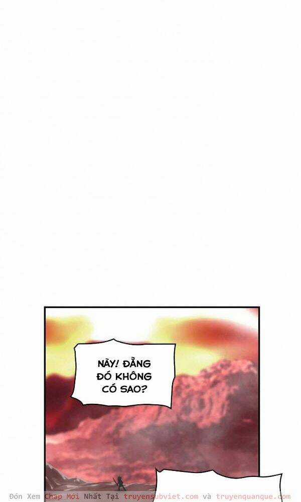 Tôi Sinh Ra Để Làm Người Vĩ Đại Chapter 48 trang 62