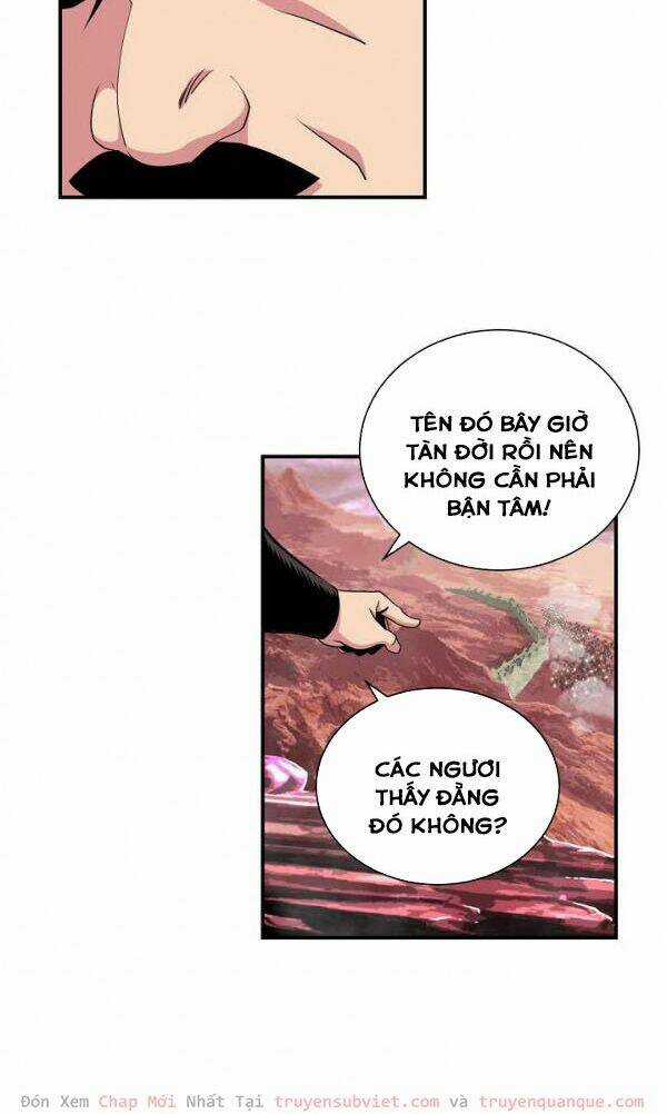 Tôi Sinh Ra Để Làm Người Vĩ Đại Chapter 48 trang 65