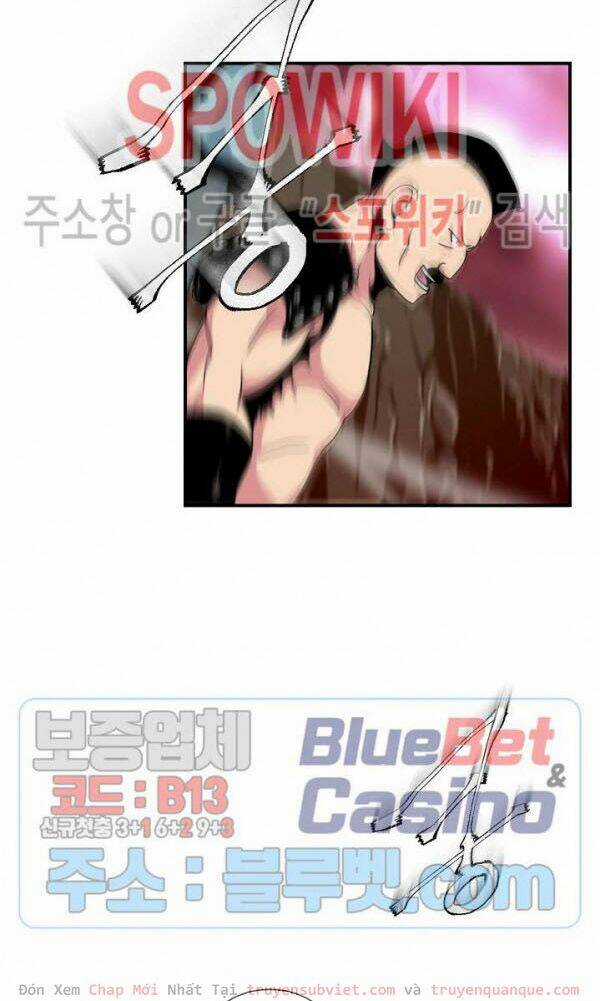 Tôi Sinh Ra Để Làm Người Vĩ Đại Chapter 48 trang 67