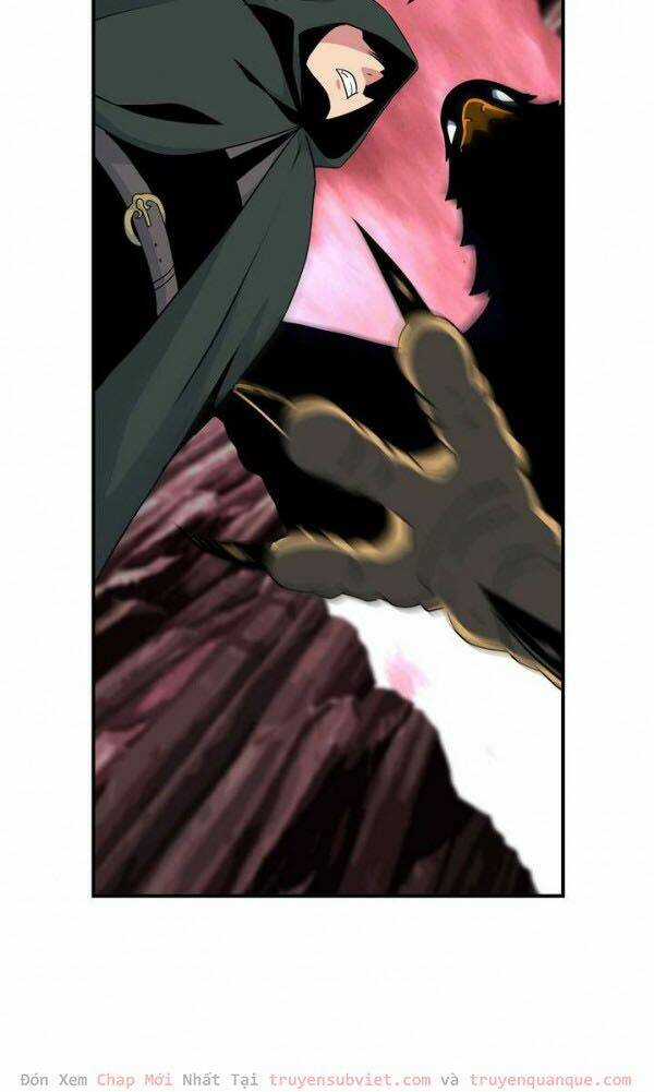 Tôi Sinh Ra Để Làm Người Vĩ Đại Chapter 48 trang 69