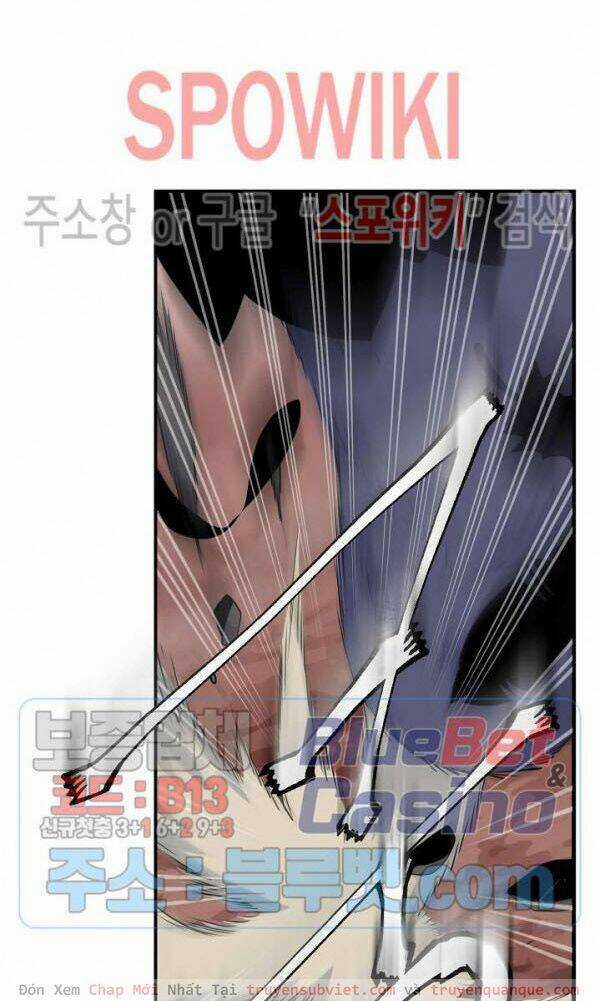 Tôi Sinh Ra Để Làm Người Vĩ Đại Chapter 48 trang 70