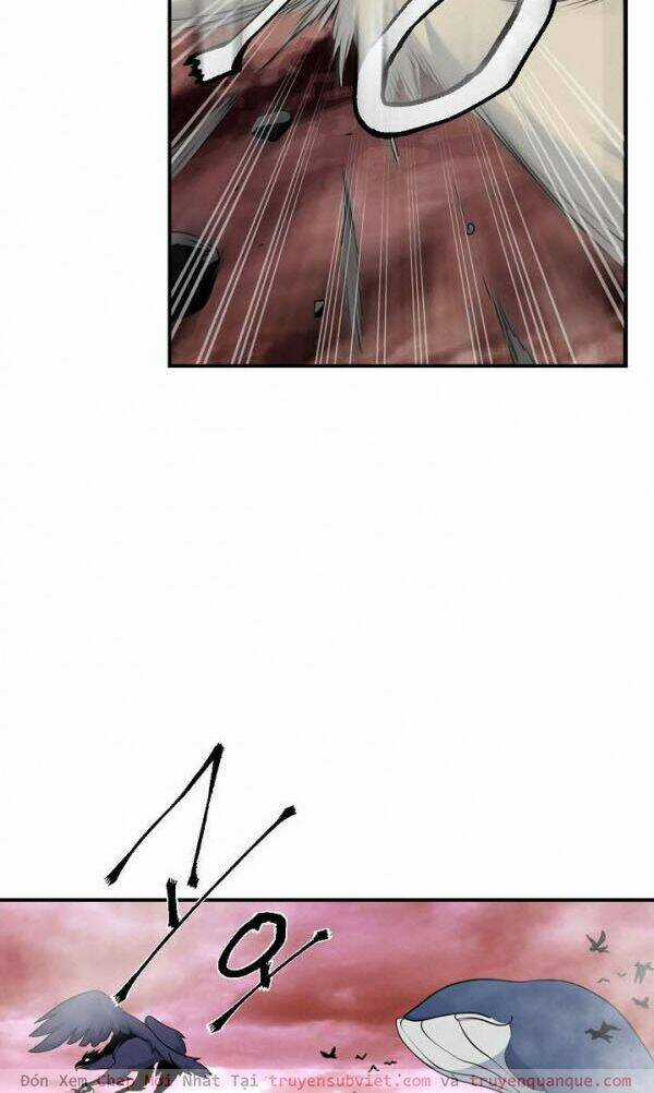 Tôi Sinh Ra Để Làm Người Vĩ Đại Chapter 48 trang 71