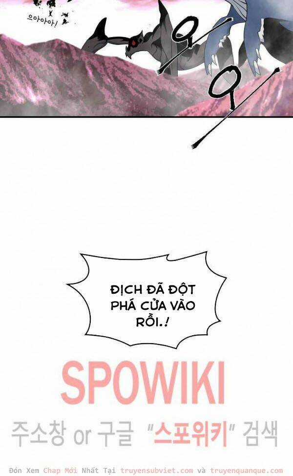 Tôi Sinh Ra Để Làm Người Vĩ Đại Chapter 48 trang 72