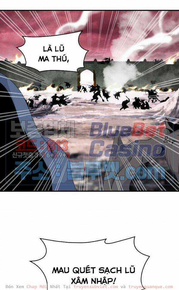 Tôi Sinh Ra Để Làm Người Vĩ Đại Chapter 48 trang 73