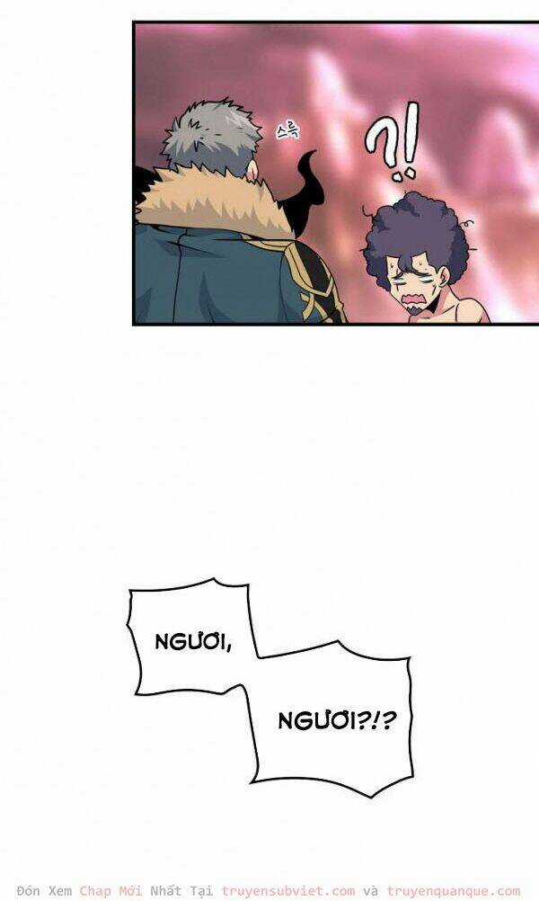 Tôi Sinh Ra Để Làm Người Vĩ Đại Chapter 48 trang 8