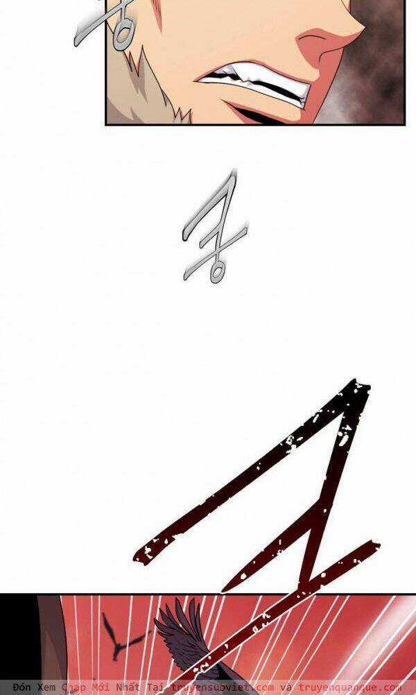 Tôi Sinh Ra Để Làm Người Vĩ Đại Chapter 49 trang 14