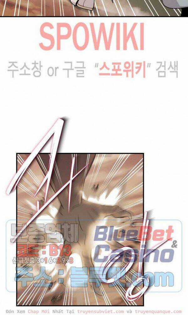 Tôi Sinh Ra Để Làm Người Vĩ Đại Chapter 49 trang 16