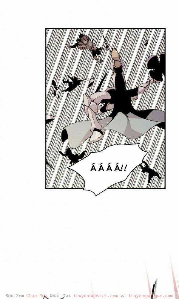 Tôi Sinh Ra Để Làm Người Vĩ Đại Chapter 49 trang 17