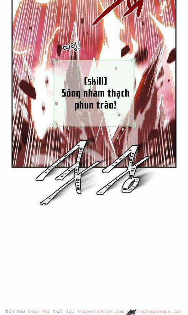 Tôi Sinh Ra Để Làm Người Vĩ Đại Chapter 49 trang 29