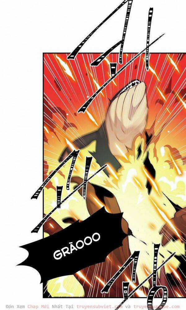 Tôi Sinh Ra Để Làm Người Vĩ Đại Chapter 49 trang 30