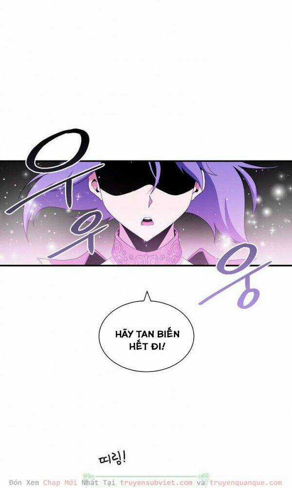 Tôi Sinh Ra Để Làm Người Vĩ Đại Chapter 49 trang 35