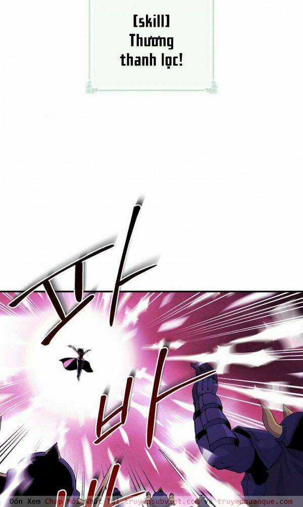 Tôi Sinh Ra Để Làm Người Vĩ Đại Chapter 49 trang 36