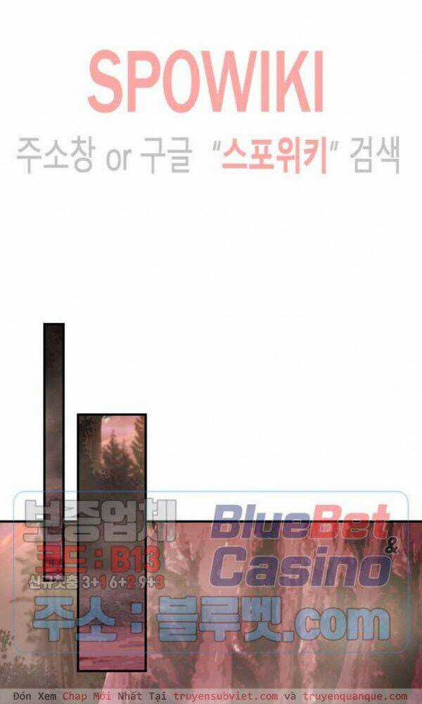 Tôi Sinh Ra Để Làm Người Vĩ Đại Chapter 49 trang 43