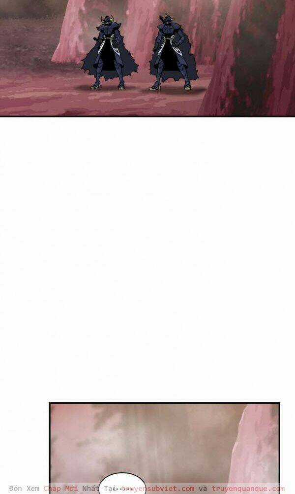 Tôi Sinh Ra Để Làm Người Vĩ Đại Chapter 49 trang 44