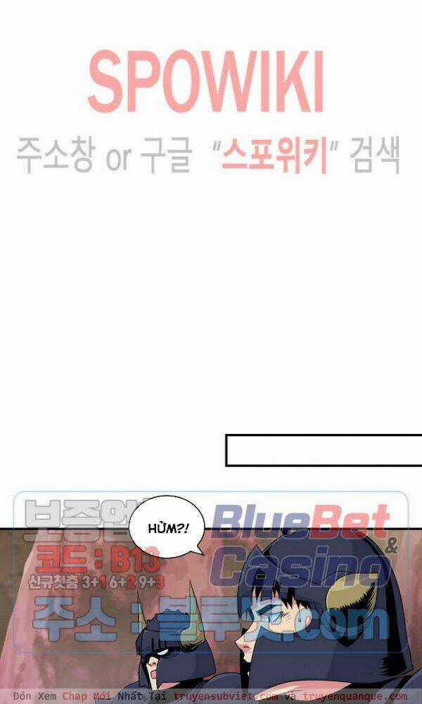 Tôi Sinh Ra Để Làm Người Vĩ Đại Chapter 49 trang 49