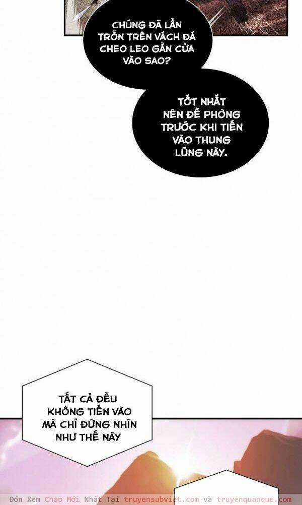 Tôi Sinh Ra Để Làm Người Vĩ Đại Chapter 49 trang 5