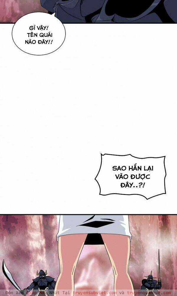 Tôi Sinh Ra Để Làm Người Vĩ Đại Chapter 49 trang 50