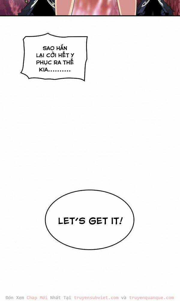 Tôi Sinh Ra Để Làm Người Vĩ Đại Chapter 49 trang 51