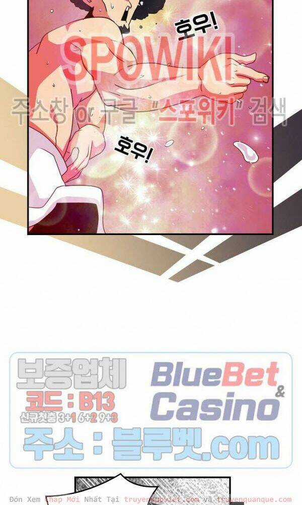 Tôi Sinh Ra Để Làm Người Vĩ Đại Chapter 49 trang 58