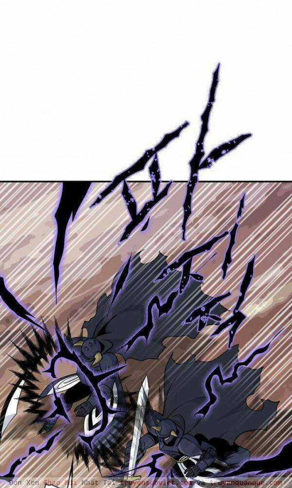 Tôi Sinh Ra Để Làm Người Vĩ Đại Chapter 49 trang 60