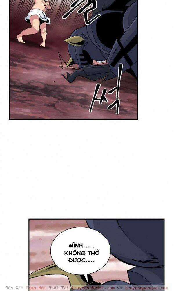 Tôi Sinh Ra Để Làm Người Vĩ Đại Chapter 49 trang 62