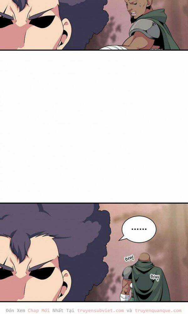 Tôi Sinh Ra Để Làm Người Vĩ Đại Chapter 49 trang 71