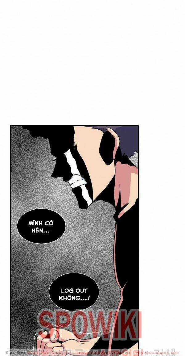 Tôi Sinh Ra Để Làm Người Vĩ Đại Chapter 49 trang 72