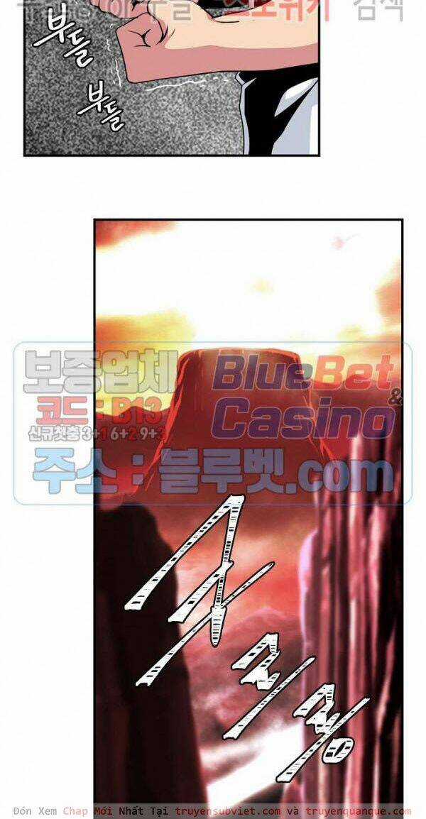 Tôi Sinh Ra Để Làm Người Vĩ Đại Chapter 49 trang 73