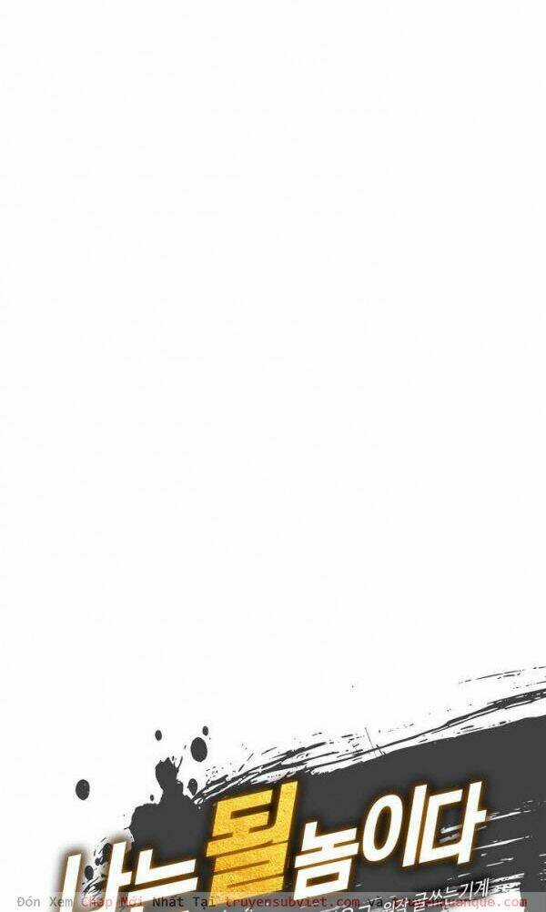 Tôi Sinh Ra Để Làm Người Vĩ Đại Chapter 49 trang 8